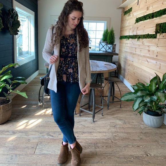 SOLD - Picture 7 of 8